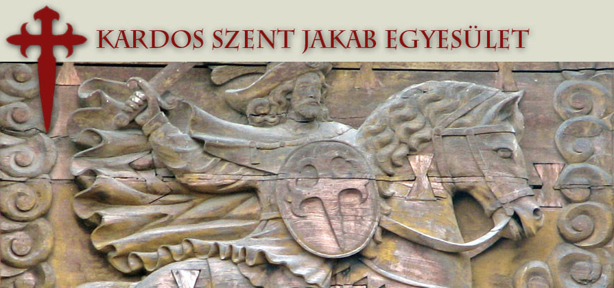 KSZTJ logo